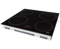 AMICA PI6512TU - 167204 - zdjęcie 2